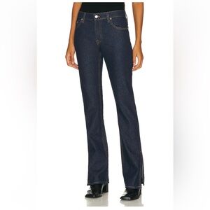 GRLFRND Jeans. Size 26. EUC.